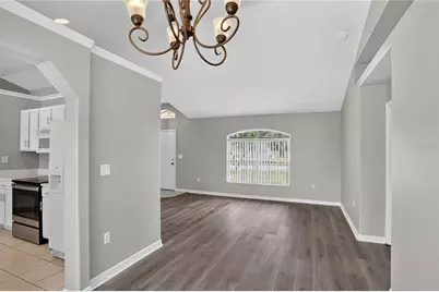 308 Clermont Drive, Kissimmee, FL 34759 - Photo 21