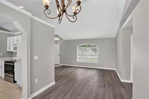 308 Clermont Dr, Kissimmee, FL 34759 - Photo 21
