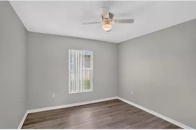308 Clermont Drive, Kissimmee, FL 34759 - Photo 37
