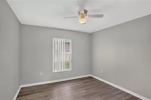 308 Clermont Dr, Kissimmee, FL 34759 - Photo 37