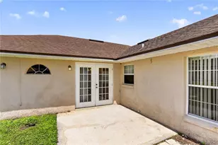 308 Clermont Dr, Kissimmee, FL 34759 - Photo 41