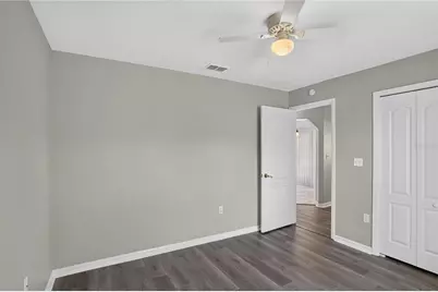 308 Clermont Drive, Kissimmee, FL 34759 - Photo 31