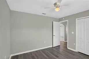 308 Clermont Dr, Kissimmee, FL 34759 - Photo 31