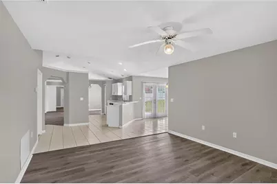 308 Clermont Drive, Kissimmee, FL 34759 - Photo 11