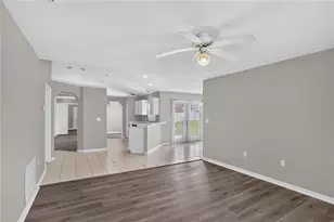 308 Clermont Dr, Kissimmee, FL 34759 - Photo 11