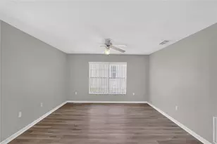 308 Clermont Dr, Kissimmee, FL 34759 - Photo 25