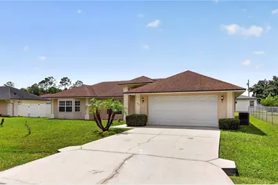 308 Clermont Drive, Kissimmee, FL 34759 - Photo 3