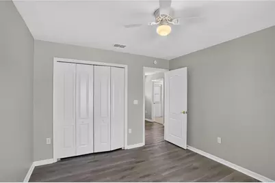 308 Clermont Drive, Kissimmee, FL 34759 - Photo 33