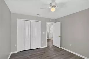 308 Clermont Dr, Kissimmee, FL 34759 - Photo 33