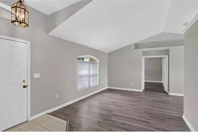 308 Clermont Drive, Kissimmee, FL 34759 - Photo 5