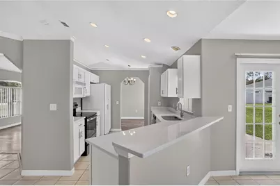 308 Clermont Drive, Kissimmee, FL 34759 - Photo 15