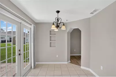 308 Clermont Drive, Kissimmee, FL 34759 - Photo 17