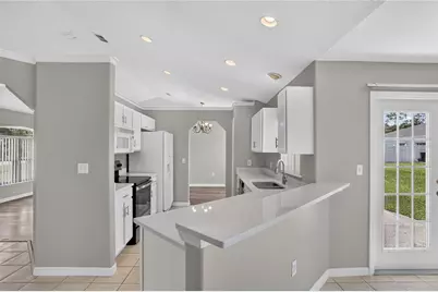 308 Clermont Drive, Kissimmee, FL 34759 - Photo 19