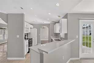 308 Clermont Dr, Kissimmee, FL 34759 - Photo 19