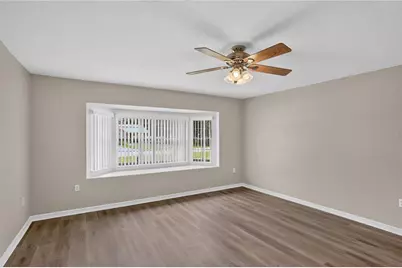 308 Clermont Drive, Kissimmee, FL 34759 - Photo 9