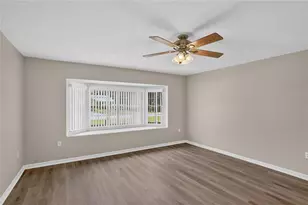 308 Clermont Dr, Kissimmee, FL 34759 - Photo 9