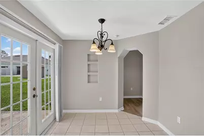 308 Clermont Drive, Kissimmee, FL 34759 - Photo 7