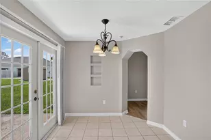 308 Clermont Dr, Kissimmee, FL 34759 - Photo 7