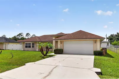 308 Clermont Drive, Kissimmee, FL 34759 - Photo 3