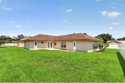 308 Clermont Drive, Kissimmee, FL 34759 - Photo 39