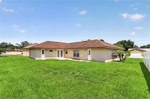 308 Clermont Dr, Kissimmee, FL 34759 - Photo 39