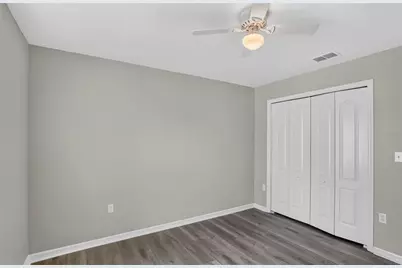 308 Clermont Drive, Kissimmee, FL 34759 - Photo 35
