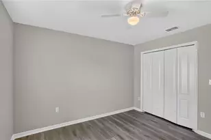 308 Clermont Dr, Kissimmee, FL 34759 - Photo 35
