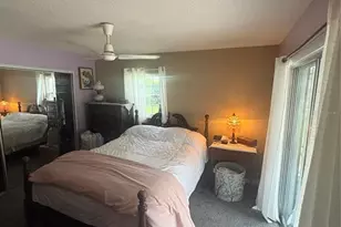 93 Glass Ct, Port Orange, FL 32129 - Photo 9