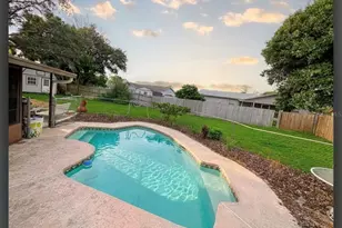 93 Glass Ct, Port Orange, FL 32129 - Photo 1