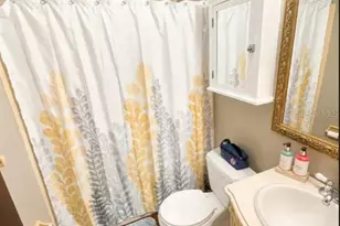 93 Glass Ct, Port Orange, FL 32129 - Photo 7