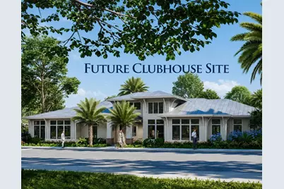 46 Coronado Road #N/A, Flagler Beach, FL 32136 - Photo 9