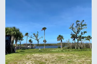 46 Coronado Road #N/A, Flagler Beach, FL 32136 - Photo 1