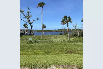 46 Coronado Road #N/A, Flagler Beach, FL 32136 - Photo 3