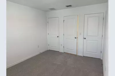 2848 Skyline Loop, Kissimmee, FL 34758 - Photo 11