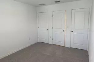 2848 Skyline Loop, Kissimmee, FL 34758 - Photo 11