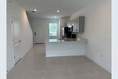 2848 Skyline Loop, Kissimmee, FL 34758 - Photo 5