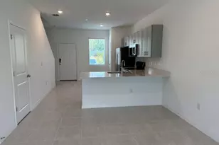 2848 Skyline Loop, Kissimmee, FL 34758 - Photo 5