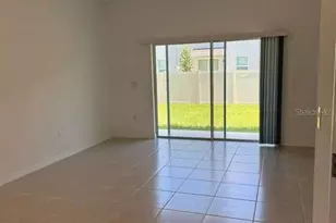 2848 Skyline Loop, Kissimmee, FL 34758 - Photo 3