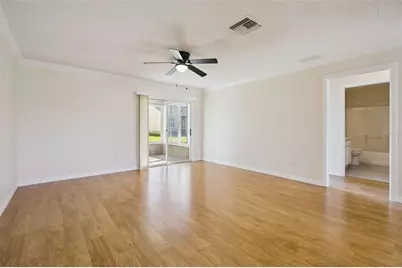 9603 SE 171st Argyll Street, The Villages, FL 32162 - Photo 19