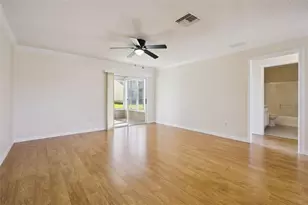 9603 SE 171st Argyll St, The Villages, FL 32162 - Photo 19