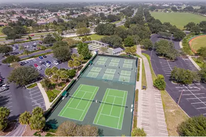 9603 SE 171st Argyll Street, The Villages, FL 32162 - Photo 69
