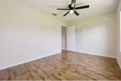 9603 SE 171st Argyll Street, The Villages, FL 32162 - Photo 21