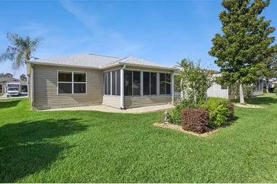 9603 SE 171st Argyll Street, The Villages, FL 32162 - Photo 39