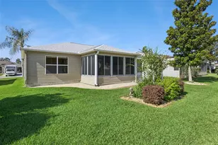 9603 SE 171st Argyll St, The Villages, FL 32162 - Photo 39