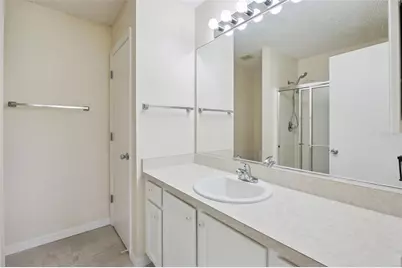 9603 SE 171st Argyll Street, The Villages, FL 32162 - Photo 31