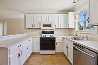 9603 SE 171st Argyll Street, The Villages, FL 32162 - Photo 13