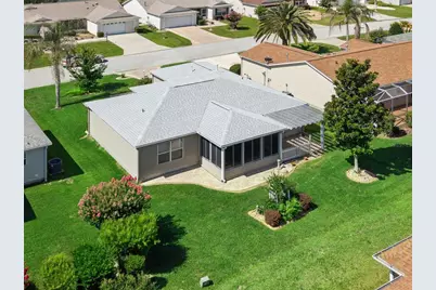 9603 SE 171st Argyll Street, The Villages, FL 32162 - Photo 47