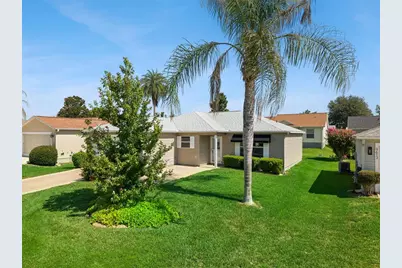 9603 SE 171st Argyll Street, The Villages, FL 32162 - Photo 5