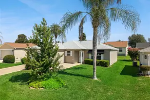 9603 SE 171st Argyll St, The Villages, FL 32162 - Photo 5