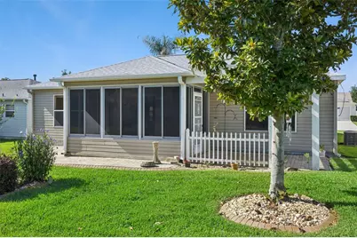 9603 SE 171st Argyll Street, The Villages, FL 32162 - Photo 41